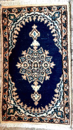 Generic placeholder image